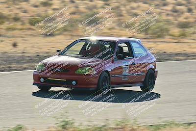 media/Jun-20-2025-Touge2Track (Fri) [[04b7c4a920]]/3-Red group (Intermediate Low)/Session 2-The Bowl/
